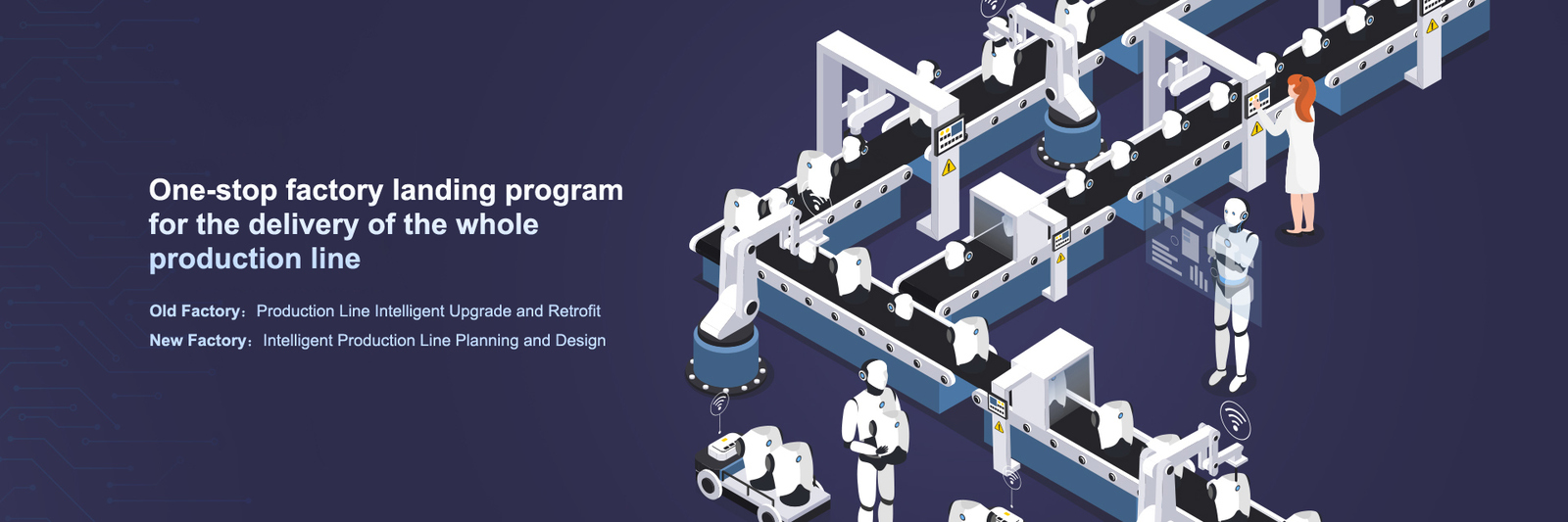 চীন সেরা মেটাল পাইপ সংযোজকগুলির বিক্রয়