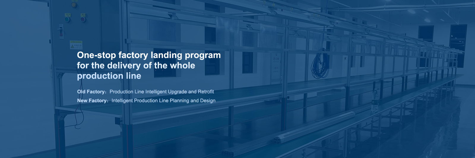 চীন সেরা মেটাল পাইপ জোড়া বিক্রয়