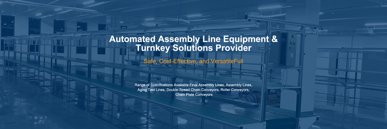 চীন সেরা অ্যালুমিনিয়াম খাদ পাইপ বিক্রয়