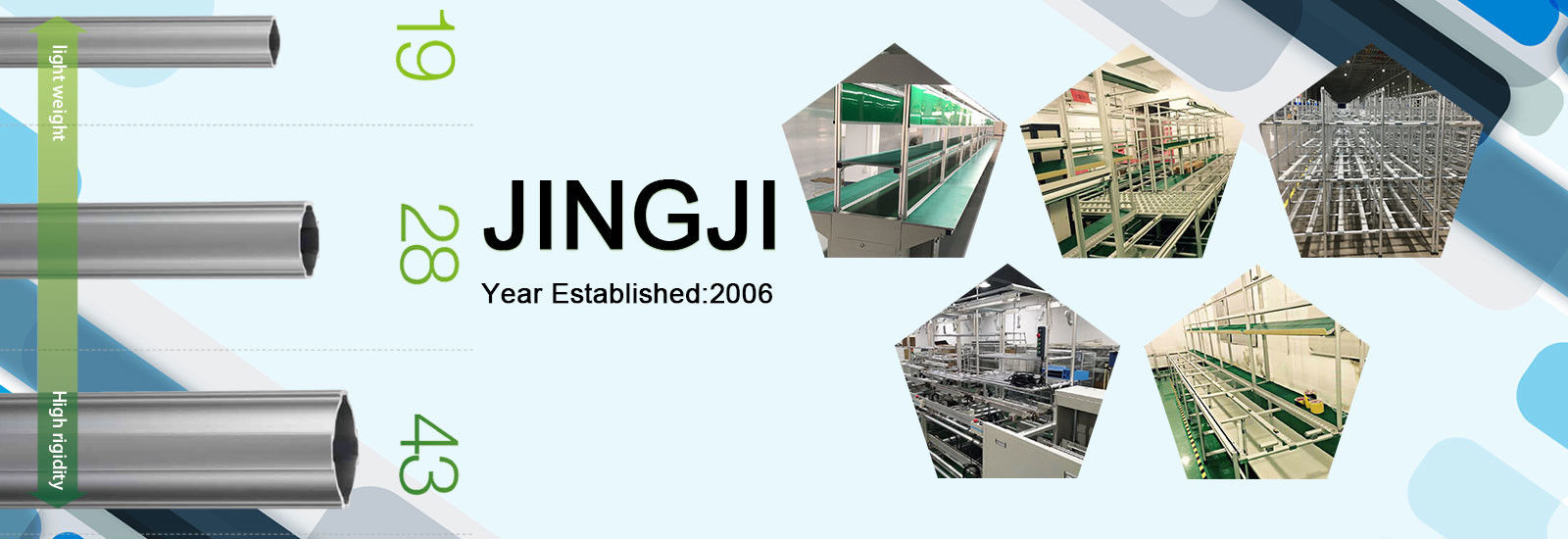 চীন সেরা ক্রোম পাইপ সংযোজকগুলির বিক্রয়