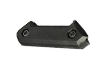 Tee Workbench Aluminum Pipe Joint Connectors , Reusable Pipe Rack Fittings