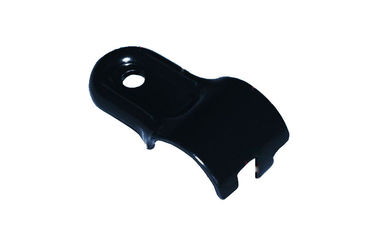 Assemble And Disassemble Metal Pipe Joints Flexible Adjuster Pipe And Joint Fittings