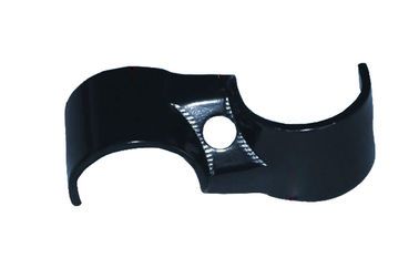 Flexible Assembly Line Metal Tube Joints Cross Connecting Pipe Joint System